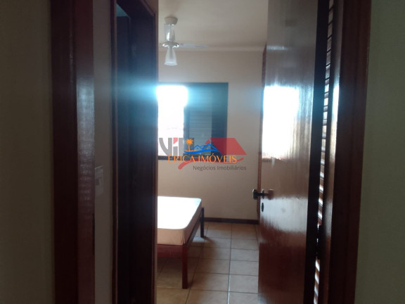 Imagem Apartamento com 2 Quartos à Venda, 85 m² em Praia Grande - Ubatuba Imagem Apartamento com 2 Quartos à Venda, 85 m² em Praia Grande - Ubatuba