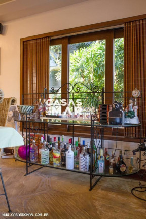 Imagem Casa com 7 Quartos à Venda, 700 m² em Ferradura - Armação Dos Búzios Imagem Casa com 7 Quartos à Venda, 700 m² em Ferradura - Armação Dos Búzios