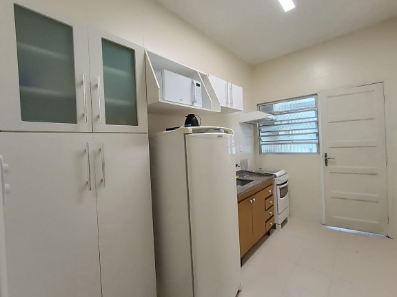 Imagem Apartamento com 1 Quarto para Alugar, 64 m² em Bela Vista - São Paulo Imagem Apartamento com 1 Quarto para Alugar, 64 m² em Bela Vista - São Paulo