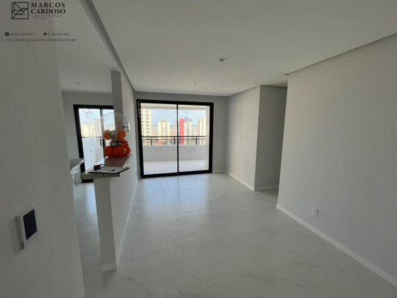 Imagem Imóvel com 3 Quartos à Venda, 88 m² em Jurunas - Belém Imagem Imóvel com 3 Quartos à Venda, 88 m² em Jurunas - Belém
