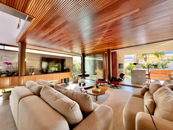 Imagem Casa com 4 Quartos à Venda, 350 m² em Morada Do Sol - Capao Da Canoa Imagem Casa com 4 Quartos à Venda, 350 m² em Morada Do Sol - Capao Da Canoa