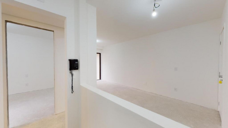 Imagem Imóvel com 1 Quarto à Venda, 41 m² em Jardim América - São Paulo Imagem Imóvel com 1 Quarto à Venda, 41 m² em Jardim América - São Paulo