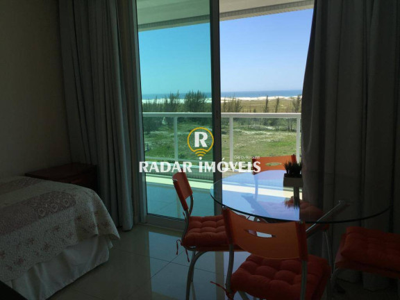 Imagem Apartamento com 4 Quartos à Venda, 239 m² em Braga - Cabo Frio Imagem Apartamento com 4 Quartos à Venda, 239 m² em Braga - Cabo Frio