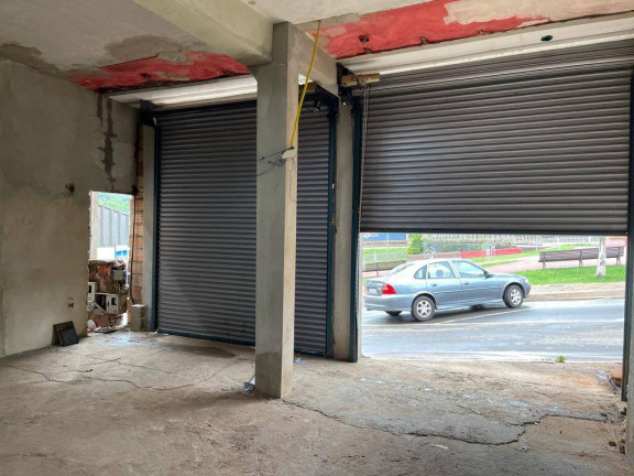 Imagem Ponto Comercial à Venda, 100 m² em Santa Terezinha De Minas - Itatiaiuçu Imagem Ponto Comercial à Venda, 100 m² em Santa Terezinha De Minas - Itatiaiuçu