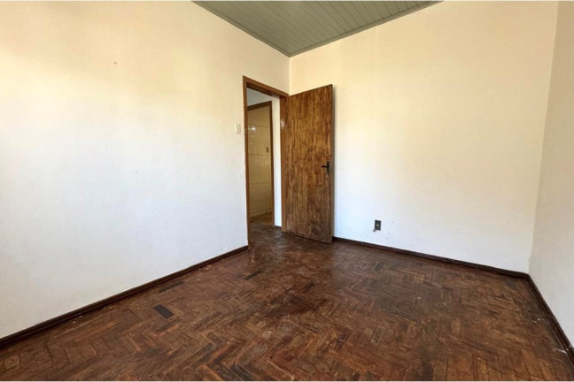 Imagem Casa com 3 Quartos à Venda, 192 m² em Sarandi - Porto Alegre Imagem Casa com 3 Quartos à Venda, 192 m² em Sarandi - Porto Alegre