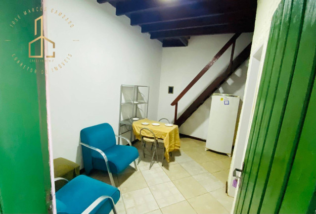 Casa com 4 Quartos à Venda, 132 m² em Jardim Residencial Villa Amato - Sorocaba