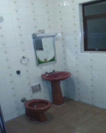 Imagem Casa com 3 Quartos à Venda, 200 m² em Imirim - São Paulo Imagem Casa com 3 Quartos à Venda, 200 m² em Imirim - São Paulo