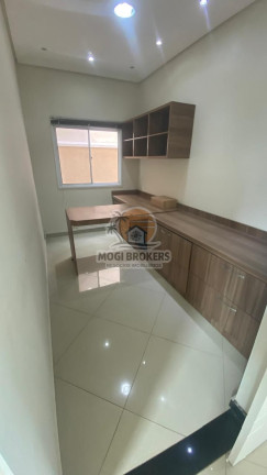 Imagem Casa de Condomínio com 4 Quartos à Venda, 260 m² em Parque Das Figueiras - Mogi Das Cruzes Imagem Casa de Condomínio com 4 Quartos à Venda, 260 m² em Parque Das Figueiras - Mogi Das Cruzes