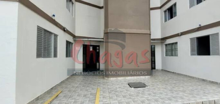 Imagem Apartamento com 2 Quartos à Venda, 38 m² em Indaiá - Caraguatatuba Imagem Apartamento com 2 Quartos à Venda, 38 m² em Indaiá - Caraguatatuba
