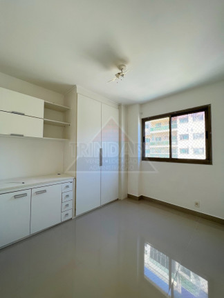 Imagem Apartamento com 3 Quartos à Venda, 104 m² em Recreio Dos Bandeirantes - Rio De Janeiro Imagem Apartamento com 3 Quartos à Venda, 104 m² em Recreio Dos Bandeirantes - Rio De Janeiro