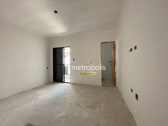 Imagem Sobrado com 3 Quartos à Venda, 127 m² em Vila Camilópolis - Santo André Imagem Sobrado com 3 Quartos à Venda, 127 m² em Vila Camilópolis - Santo André