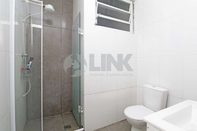 Imagem Apartamento com 2 Quartos à Venda, 65 m² em Partenon - Porto Alegre
