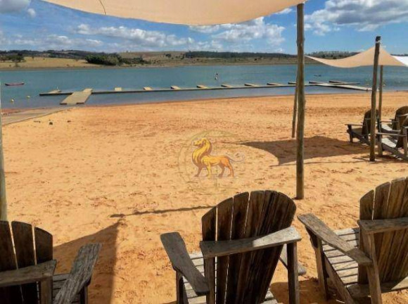 Imagem Terreno em Condomínio à Venda, 450 m² em Portal - Paranapanema Imagem Terreno em Condomínio à Venda, 450 m² em Portal - Paranapanema