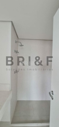 Imagem Apartamento com 1 Quarto à Venda, 41 m² em Brooklin - São Paulo Imagem Apartamento com 1 Quarto à Venda, 41 m² em Brooklin - São Paulo