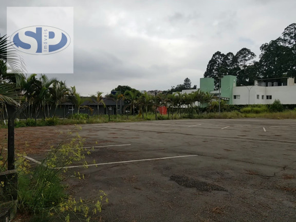 Imagem Imóvel à Venda, 2.493 m² em Itaquera - São Paulo Imagem Imóvel à Venda, 2.493 m² em Itaquera - São Paulo