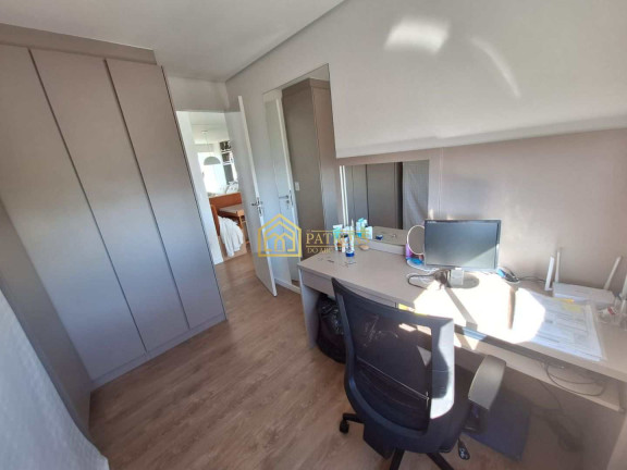 Imagem Apartamento com 2 Quartos à Venda, 55 m² em Vila Lusitânia - São Bernardo Do Campo Imagem Apartamento com 2 Quartos à Venda, 55 m² em Vila Lusitânia - São Bernardo Do Campo