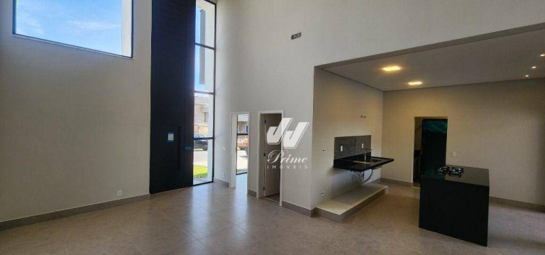 Imagem Casa com 3 Quartos à Venda, 187 m² em Condomínio Residencial Mont’ Alcino - Valinhos Imagem Casa com 3 Quartos à Venda, 187 m² em Condomínio Residencial Mont’ Alcino - Valinhos