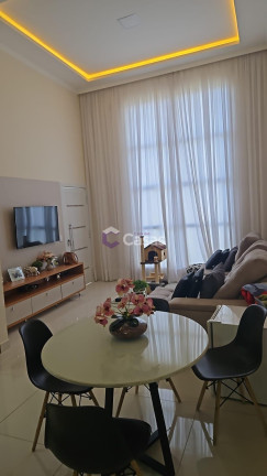 Imagem Casa com 2 Quartos à Venda, 92 m² em Portal Da Foz - Foz Do Iguacu