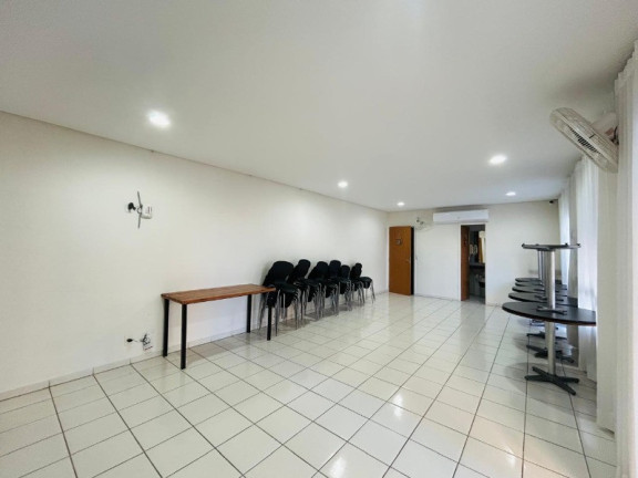 Imagem Casa com 2 Quartos para Alugar ou Temporada, 50 m² em Colina De Laranjeiras - Serra