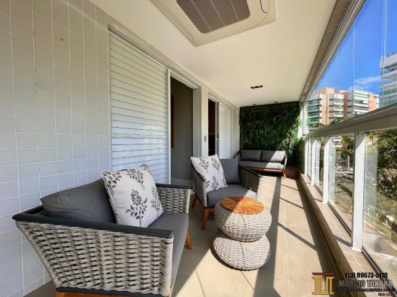 Imagem Imóvel com 3 Quartos à Venda, 93 m² em Riviera - Bertioga Imagem Imóvel com 3 Quartos à Venda, 93 m² em Riviera - Bertioga