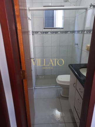 Imagem Casa com 3 Quartos à Venda, 103 m² em Setor Alto Do Vale - Goiânia Imagem Casa com 3 Quartos à Venda, 103 m² em Setor Alto Do Vale - Goiânia