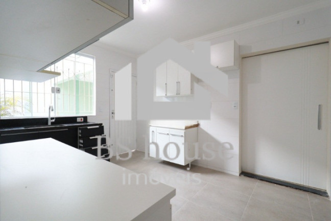 Imagem Casa com 2 Quartos para Alugar, 105 m² em Campestre - Santo André Imagem Casa com 2 Quartos para Alugar, 105 m² em Campestre - Santo André