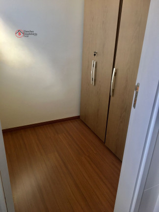 Imagem Apartamento com 2 Quartos à Venda, 57 m² em Mooca - São Paulo Imagem Apartamento com 2 Quartos à Venda, 57 m² em Mooca - São Paulo