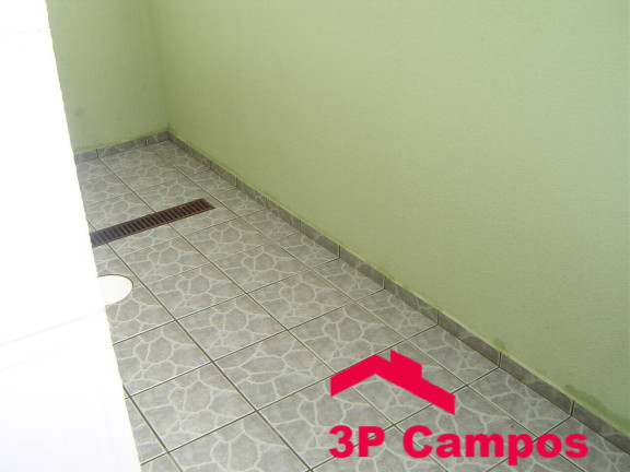 Imagem Casa de Condomínio com 2 Quartos à Venda, em Centro - Mongaguá Imagem Casa de Condomínio com 2 Quartos à Venda, em Centro - Mongaguá