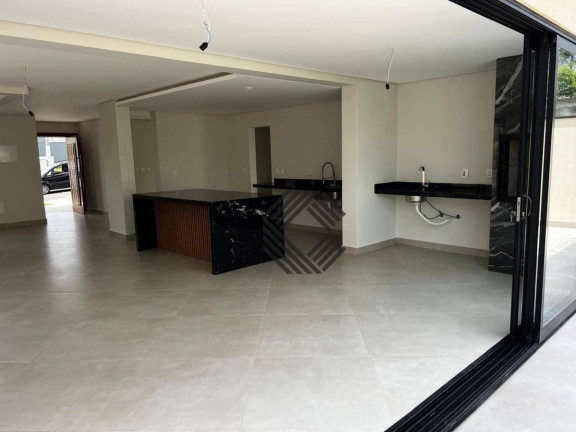 Imagem Sobrado com 3 Quartos à Venda, 211 m² em Condomínio Vila Verona - Sorocaba Imagem Sobrado com 3 Quartos à Venda, 211 m² em Condomínio Vila Verona - Sorocaba