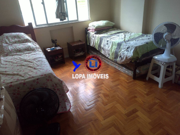 Imagem Apartamento com 1 Quarto à Venda, 37 m² em Centro - Rio De Janeiro Imagem Apartamento com 1 Quarto à Venda, 37 m² em Centro - Rio De Janeiro