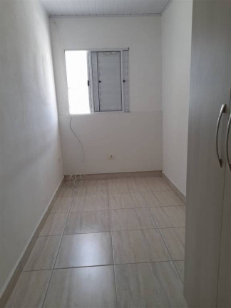Imagem Casa com 2 Quartos à Venda, 66 m² em Guilhermina - Praia Grande Imagem Casa com 2 Quartos à Venda, 66 m² em Guilhermina - Praia Grande