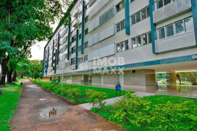 Imagem Apartamento com 3 Quartos à Venda, 120 m² em Asa Sul - Brasília Imagem Apartamento com 3 Quartos à Venda, 120 m² em Asa Sul - Brasília