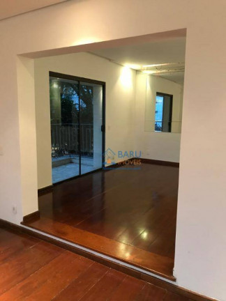 Imagem Apartamento com 3 Quartos à Venda ou Locação, 250 m² em Higienópolis - São Paulo Imagem Apartamento com 3 Quartos à Venda ou Locação, 250 m² em Higienópolis - São Paulo