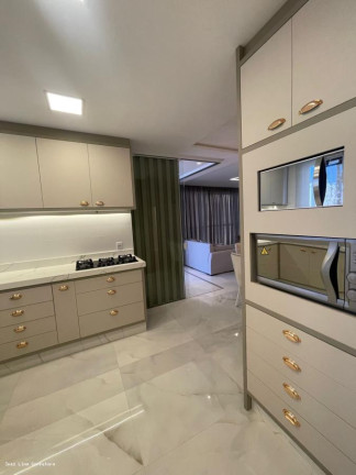 Imagem Apartamento com 3 Quartos à Venda, 145 m² em Meia Praia - Itapema
