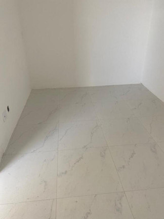 Imagem Apartamento com 1 Quarto à Venda, 38 m²em Praia De Iracema - Fortaleza