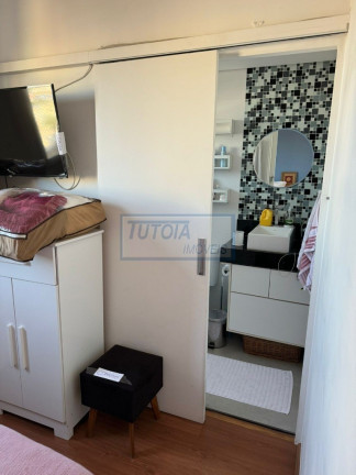 Imagem Apartamento com 2 Quartos à Venda, 70 m² em Vila Mariana - São Paulo Imagem Apartamento com 2 Quartos à Venda, 70 m² em Vila Mariana - São Paulo