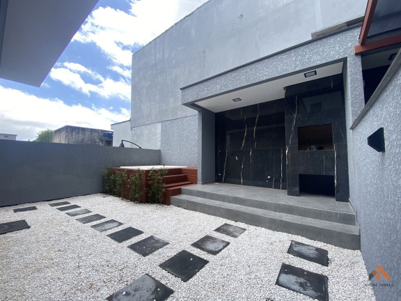 Imagem Casa com 3 Quartos à Venda, 120 m²