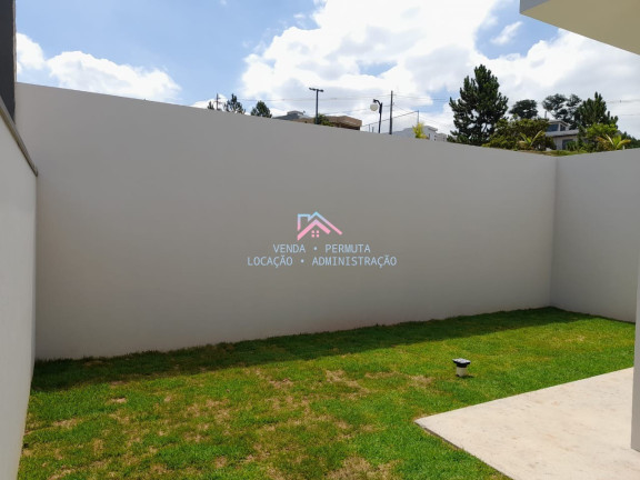 Imagem Casa com 3 Quartos à Venda, 134 m² em Pinhal - Cabreúva Imagem Casa com 3 Quartos à Venda, 134 m² em Pinhal - Cabreúva