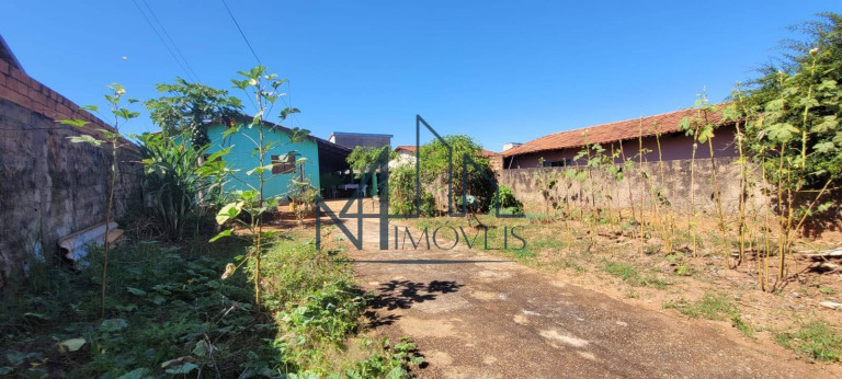 Imagem Casa com 3 Quartos à Venda, 360 m² em Jardim Rosa Do Sul - Aparecida De Goiânia Imagem Casa com 3 Quartos à Venda, 360 m² em Jardim Rosa Do Sul - Aparecida De Goiânia