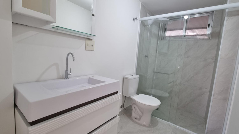 Imagem Apartamento com 3 Quartos à Venda, 108 m² em Bela Vista - São Paulo Imagem Apartamento com 3 Quartos à Venda, 108 m² em Bela Vista - São Paulo