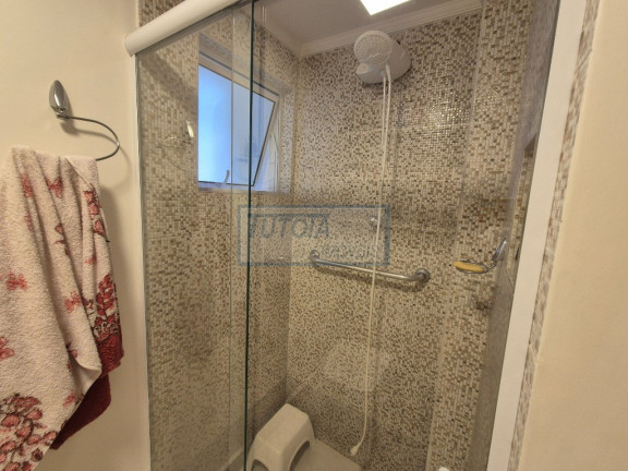 Imagem Apartamento com 2 Quartos à Venda, 64 m² em Vila Mariana - Sao Paulo Imagem Apartamento com 2 Quartos à Venda, 64 m² em Vila Mariana - Sao Paulo