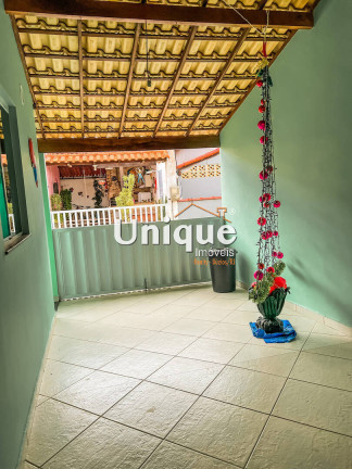 Imagem Casa com 3 Quartos à Venda, 79 m² em Fluminense - São Pedro Da Aldeia Imagem Casa com 3 Quartos à Venda, 79 m² em Fluminense - São Pedro Da Aldeia