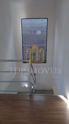 Imagem Sobrado com 3 Quartos para Alugar, 250 m² em Loteamento Villa Branca - Jacareí Imagem Sobrado com 3 Quartos para Alugar, 250 m² em Loteamento Villa Branca - Jacareí