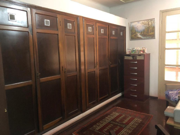 Imagem Imóvel com 3 Quartos à Venda, 263 m² em Alto - Piracicaba Imagem Imóvel com 3 Quartos à Venda, 263 m² em Alto - Piracicaba