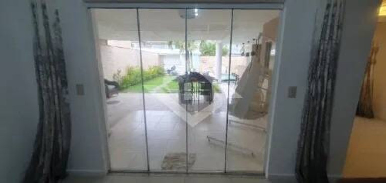 Imagem Casa com 4 Quartos para Alugar, 300 m² em Recreio Dos Bandeirantes - Rio De Janeiro Imagem Casa com 4 Quartos para Alugar, 300 m² em Recreio Dos Bandeirantes - Rio De Janeiro
