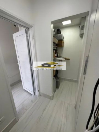 Imagem Casa de Condomínio com 3 Quartos à Venda, 120 m² em Vila Mariana - São Paulo Imagem Casa de Condomínio com 3 Quartos à Venda, 120 m² em Vila Mariana - São Paulo