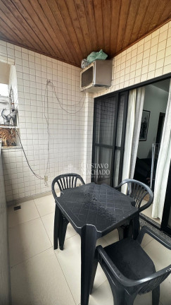 Imagem Imóvel com 2 Quartos à Venda, 75 m² em Aterrado - Volta Redonda