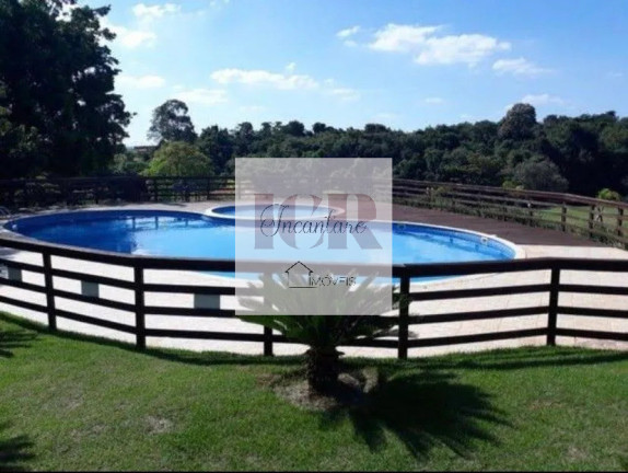 Imagem Terreno em Condomínio à Venda, 240 m² em Jardim Novo Horizonte - Sorocaba