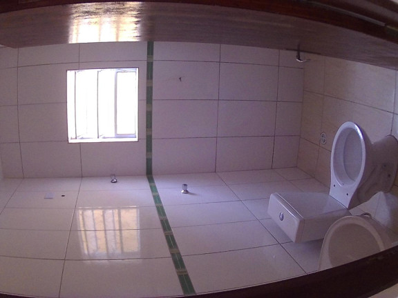 Imagem Casa com 2 Quartos à Venda, 70 m² em Agenor De Campos - Mongaguá Imagem Casa com 2 Quartos à Venda, 70 m² em Agenor De Campos - Mongaguá
