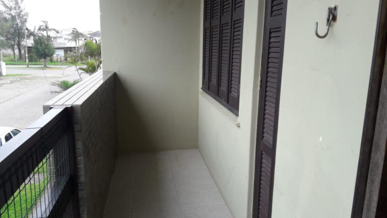Imagem Apartamento com 1 Quarto à Venda, 59 m² em Rainha Do Mar - Xangri-la Imagem Apartamento com 1 Quarto à Venda, 59 m² em Rainha Do Mar - Xangri-la